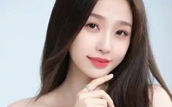 新加坡成人社区